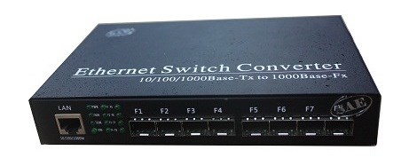 آداپتور برق مودم و تجهیزات poe شبکه اس ای ایی SF18000-SFP109468